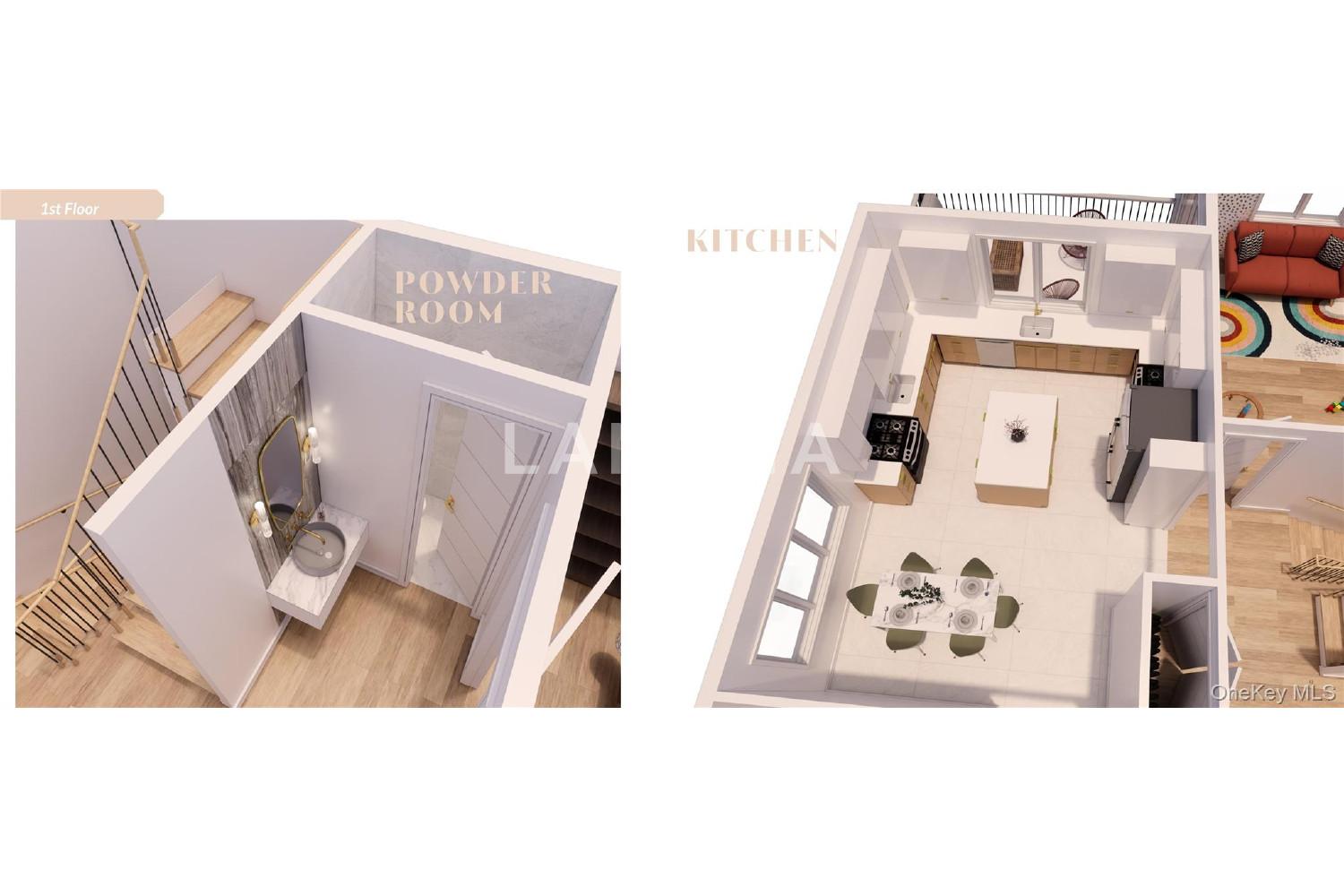 1 Manor Drive  Unit 201 官网图片 5