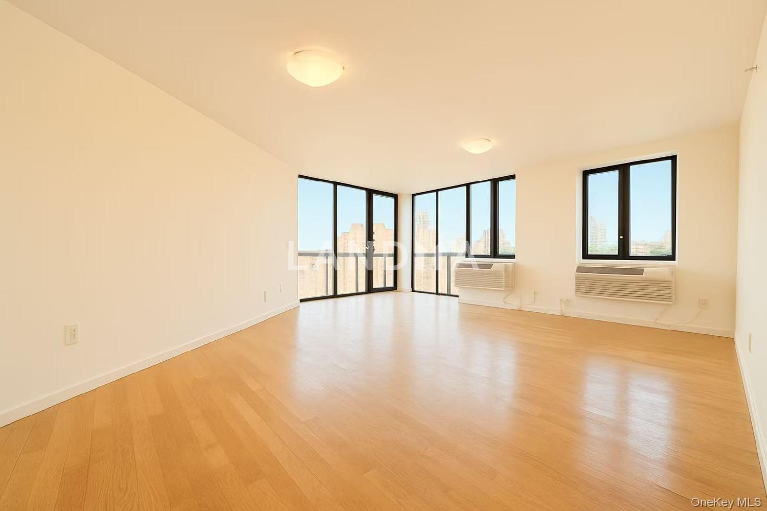 6070 Woodhaven Boulevard  Unit 4E 官网图片 6