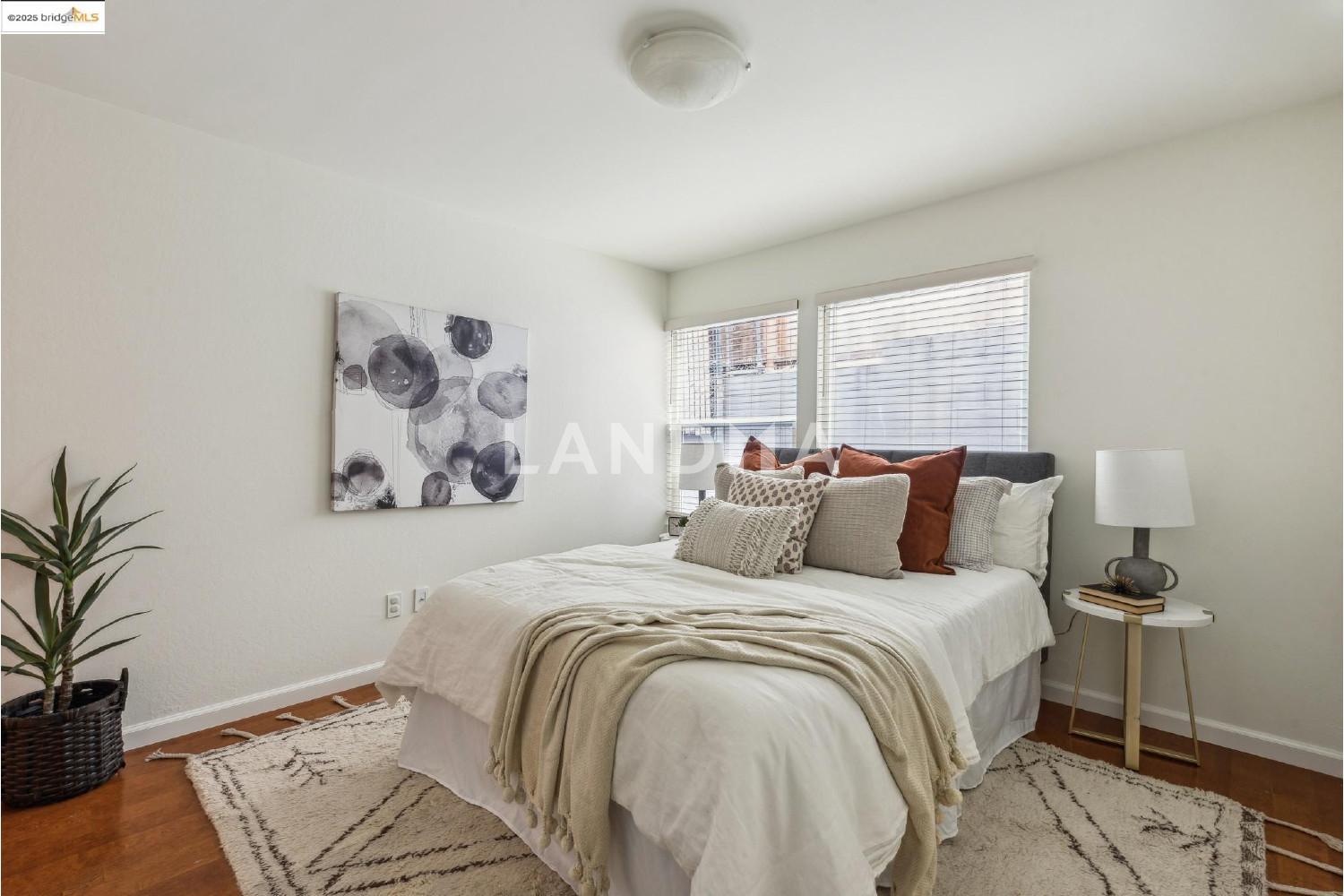 22 Moss Ave #107 官网图片 31