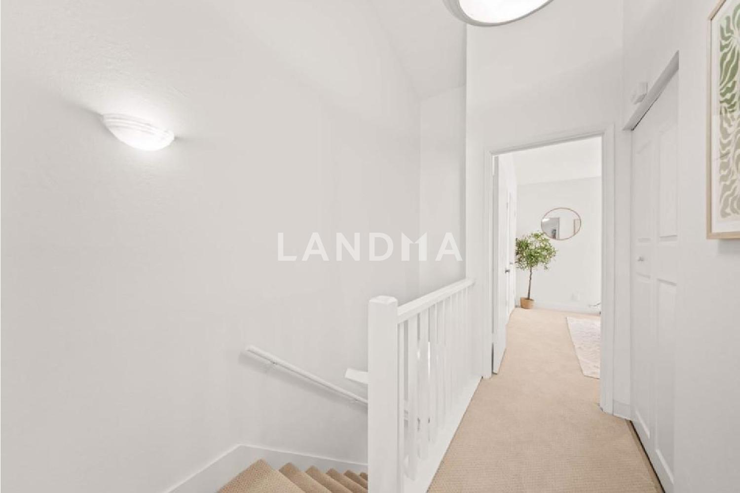 19224 Vineyard Lane 官网图片 29