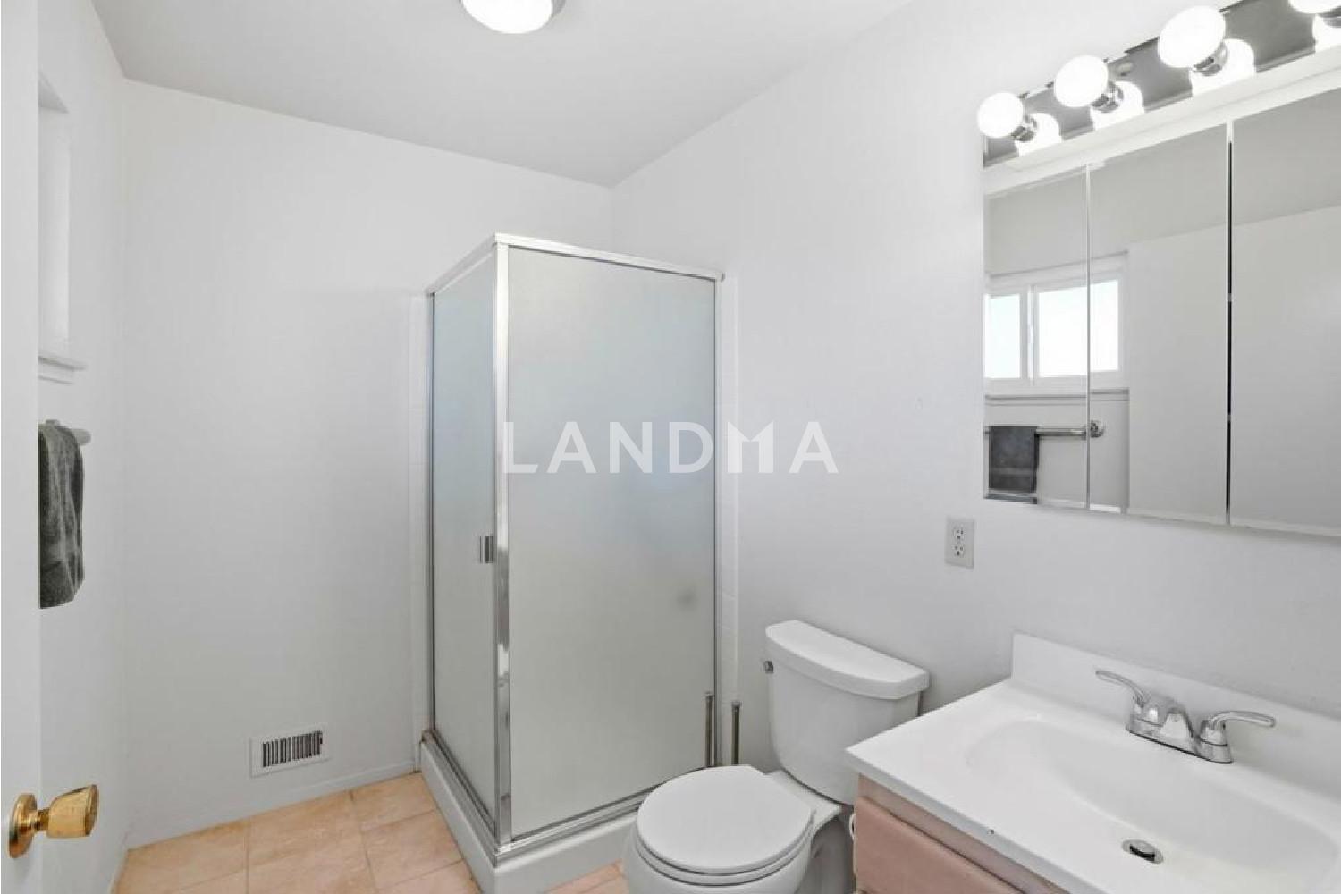 273 Hacienda Carmel 官网图片 10