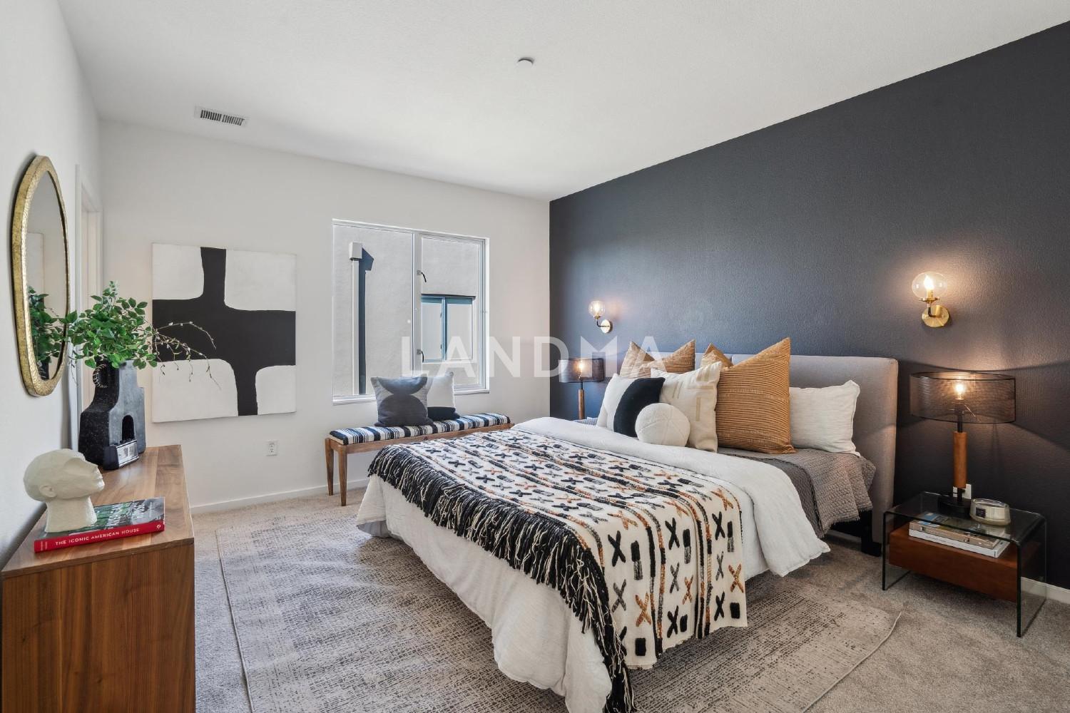 4067 Shafter Ave 官网图片 25