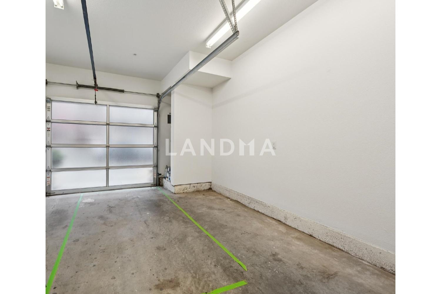 4067 Shafter Ave 官网图片 43