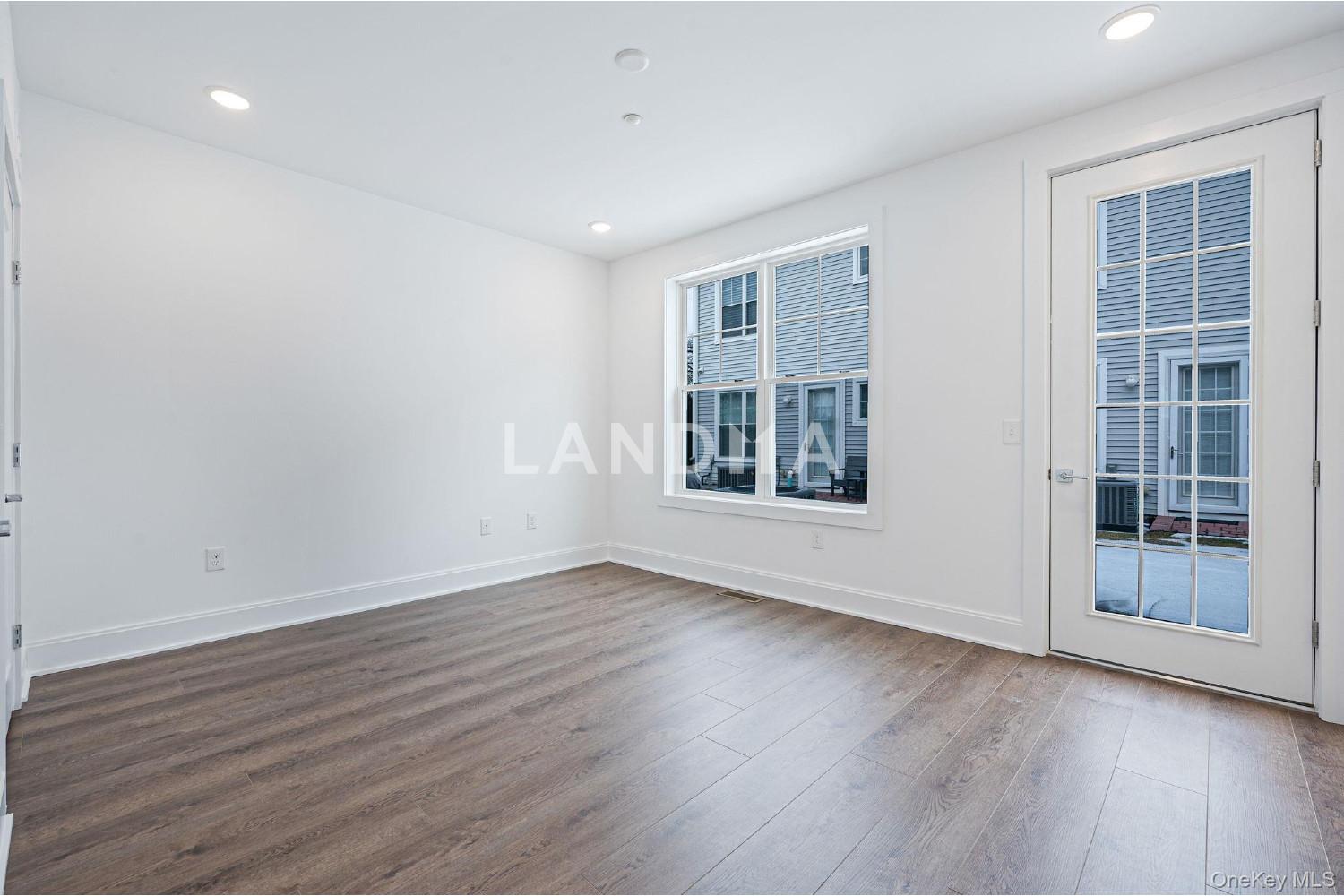 506 Emanuel Way  Unit 73 官网图片 21