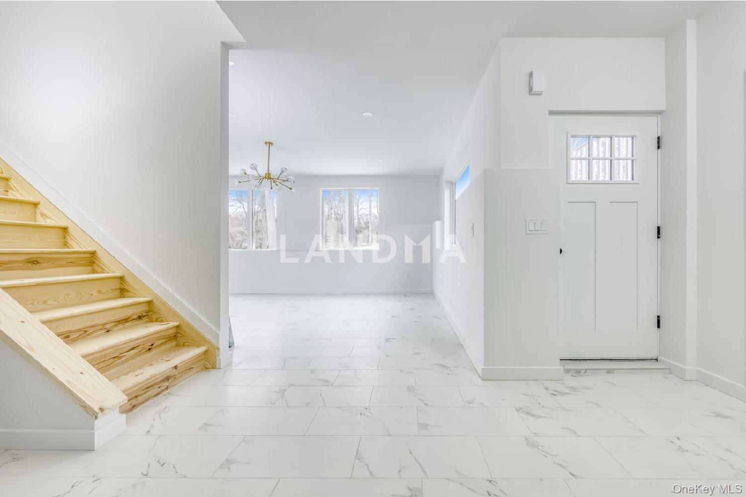 619 Union Road  Unit 202 官网图片 26