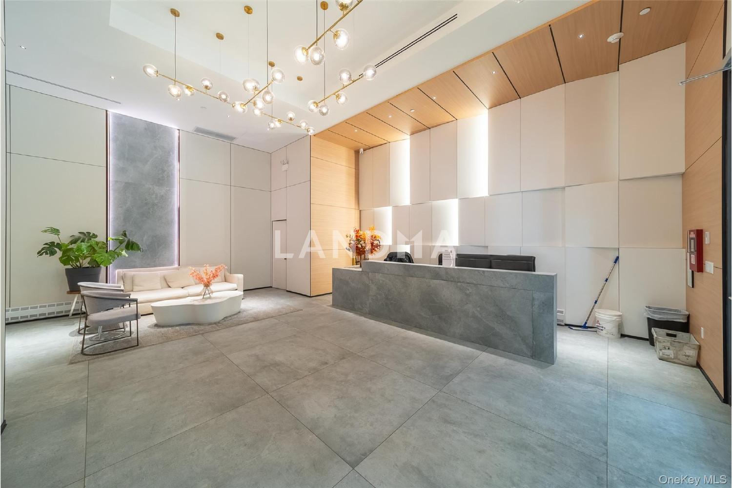 14449 Northern Boulevard  Unit 316 官网图片 20