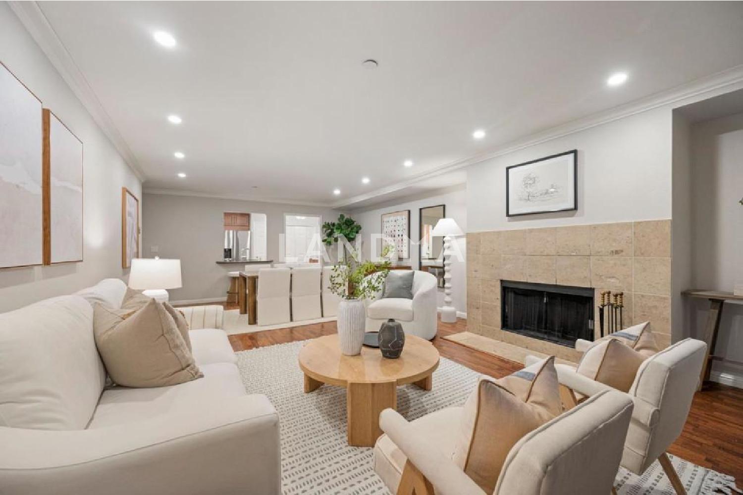 1500 Sherman Avenue #3C 官网图片 51
