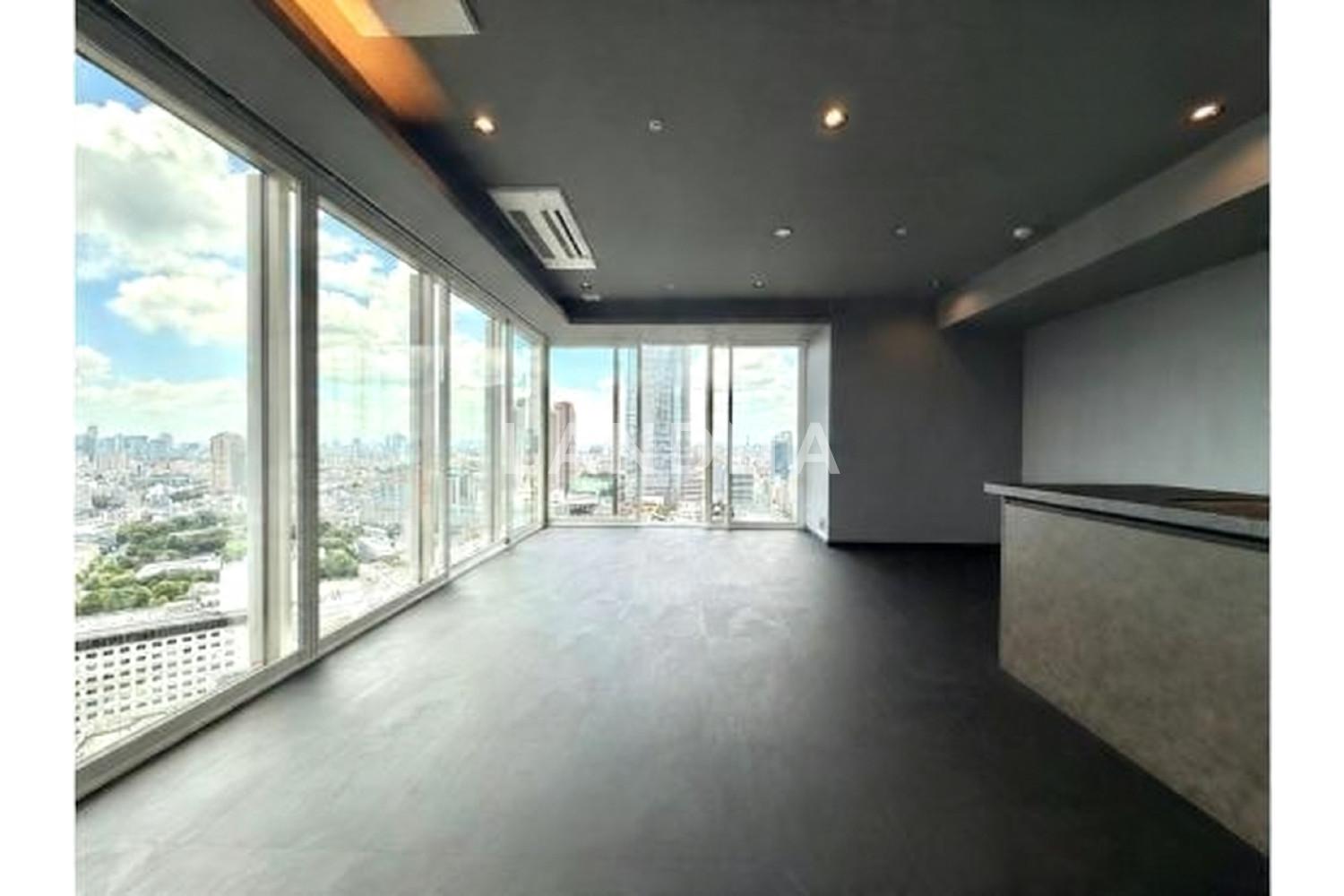 THE ROPPONGI TOKYO 官网图片 7