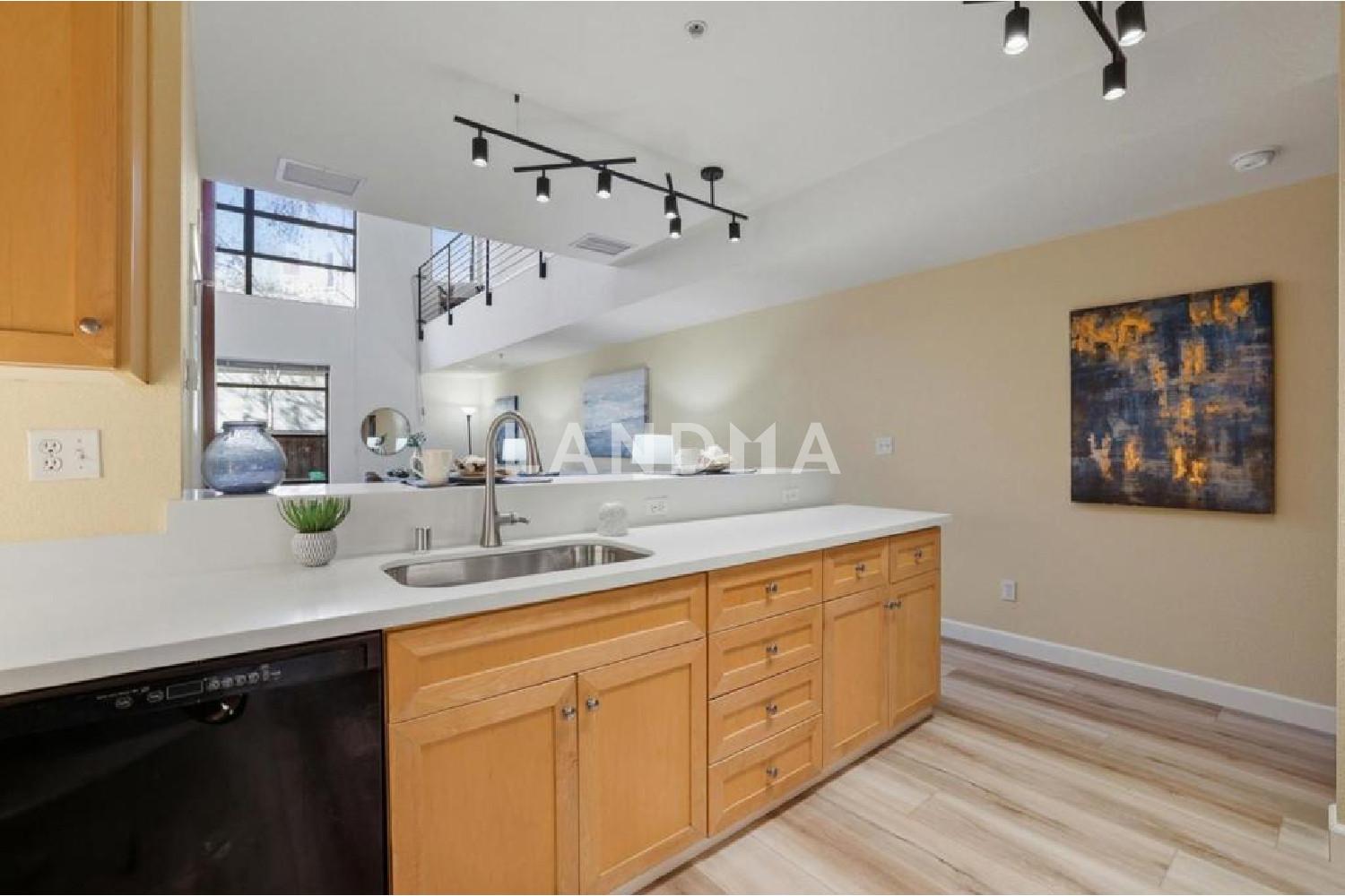400 N 1st Street #111 官网图片 11