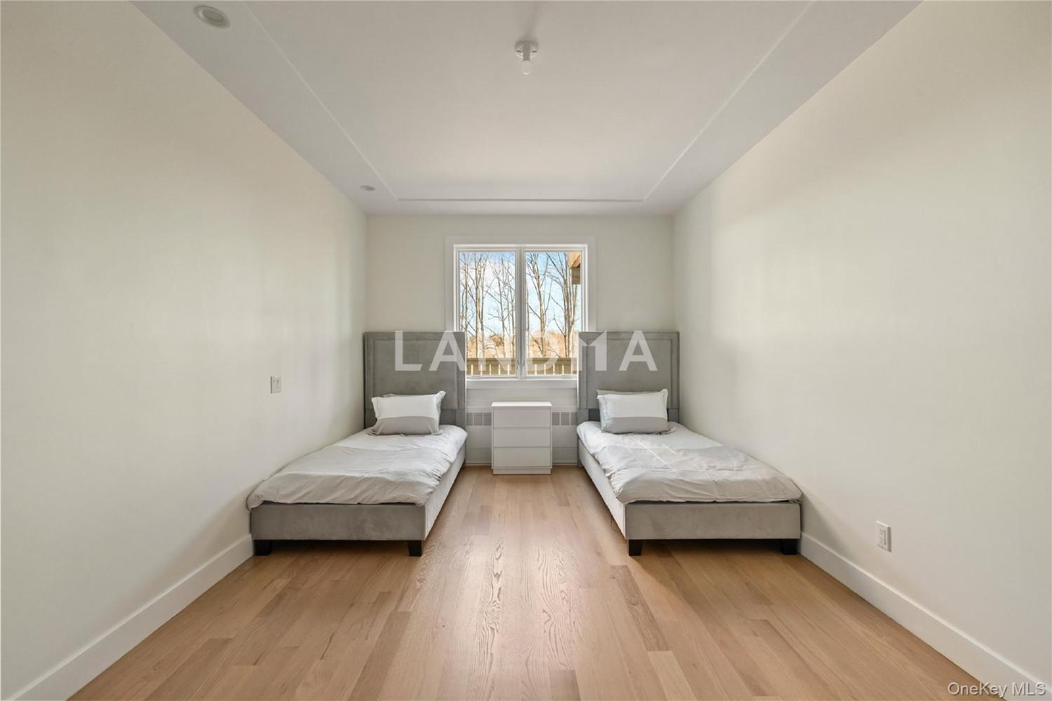 5 Valley Way  Unit 120 官网图片 24