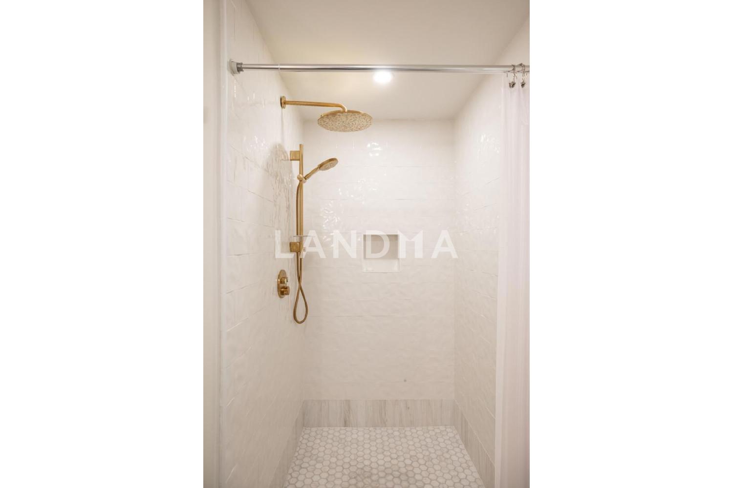 1 W Edith Avenue #A101 官网图片 11