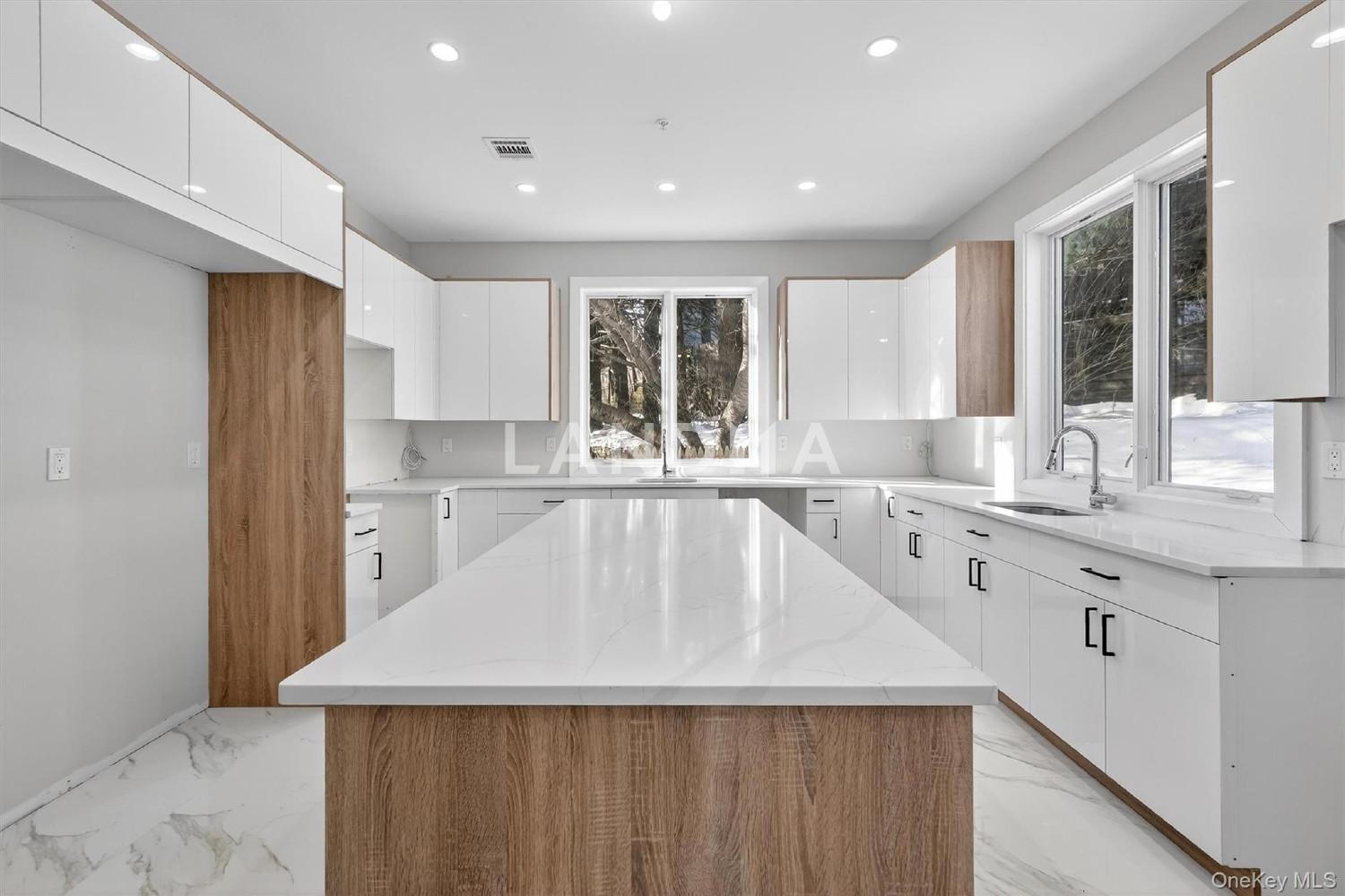 35 S Cole Avenue  Unit 201 官网图片 8