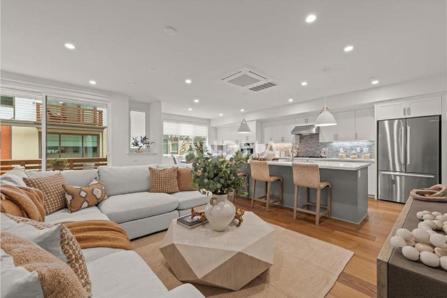 16447 McMillan Court 官网图片 3