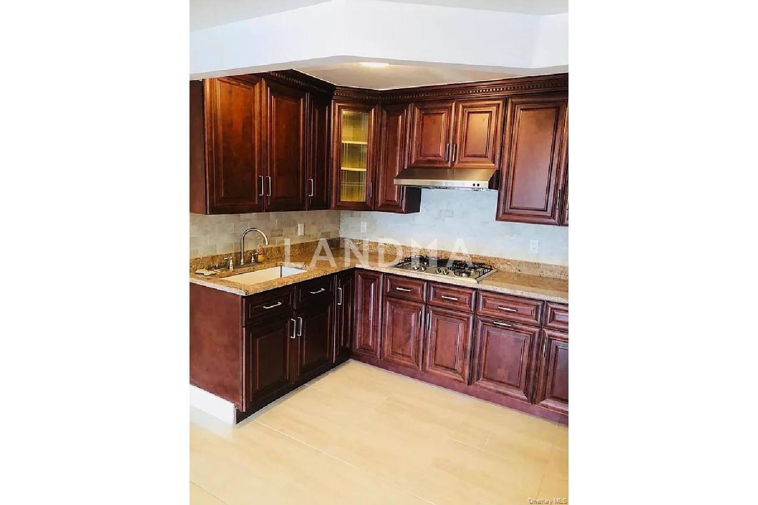 14917 Sanford Avenue  Unit 4A 官网图片 2