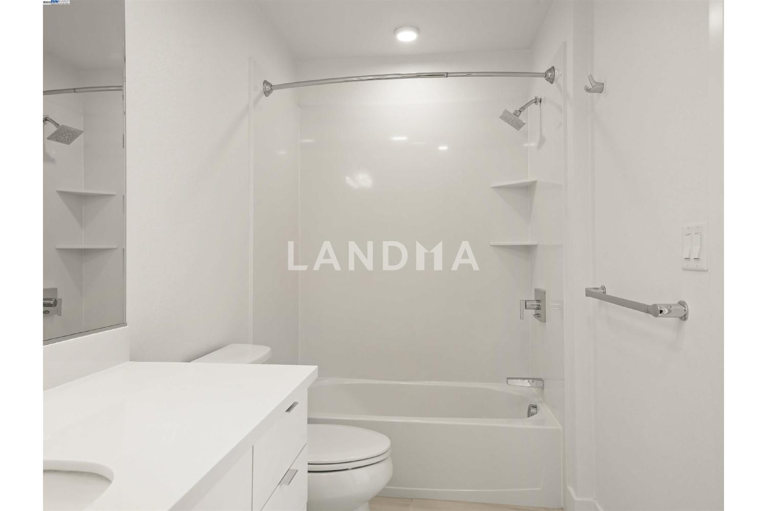 3768 Capitol Ave #309B 官网图片 34