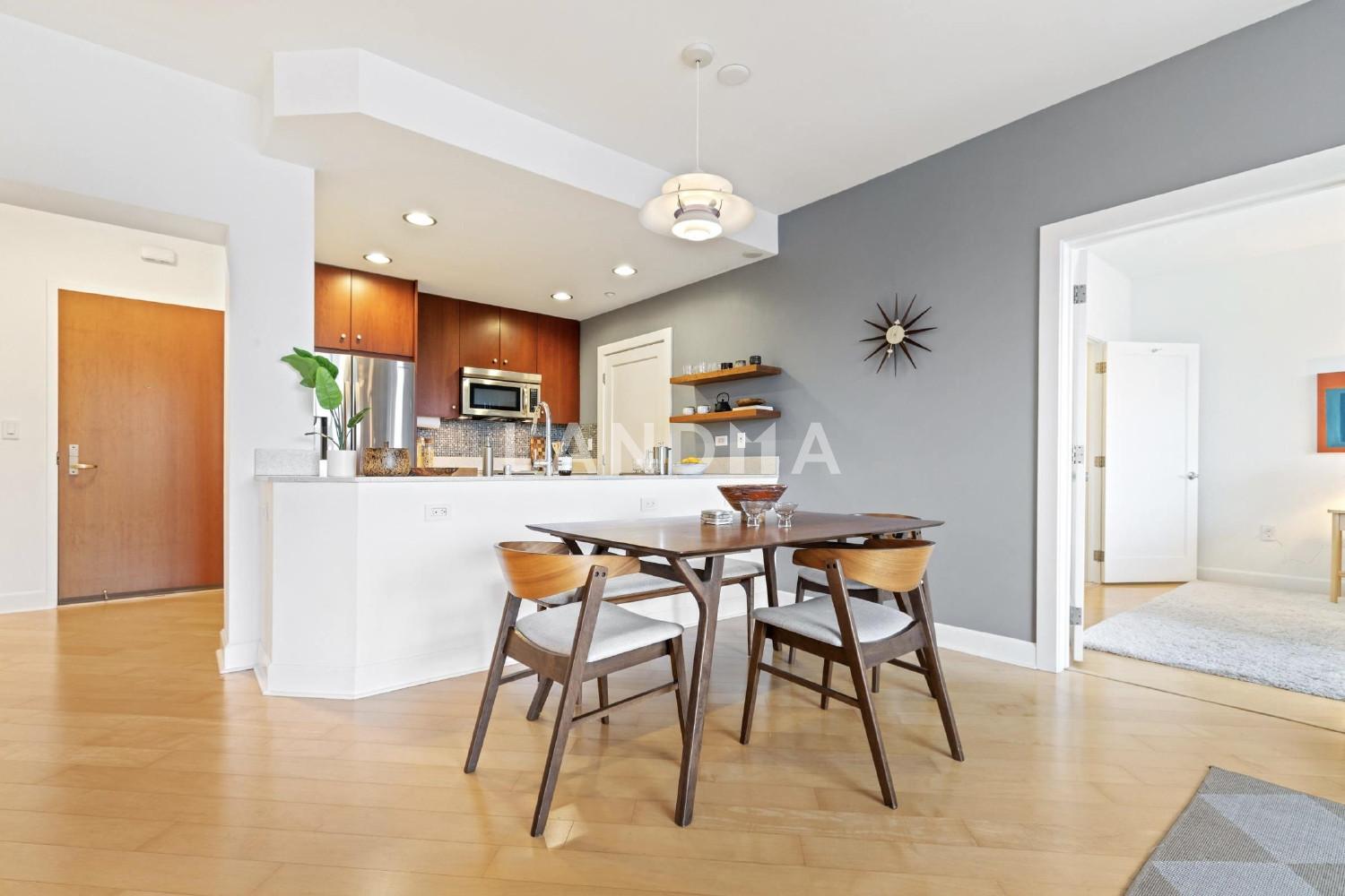 585 9th St #443 官网图片 4