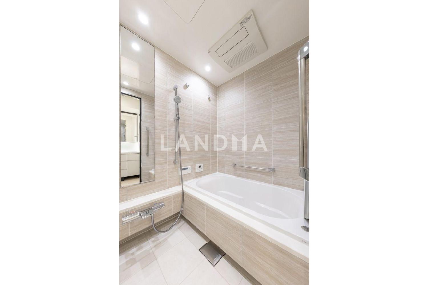 WORLD TOWER RESIDENCE 官网图片 6