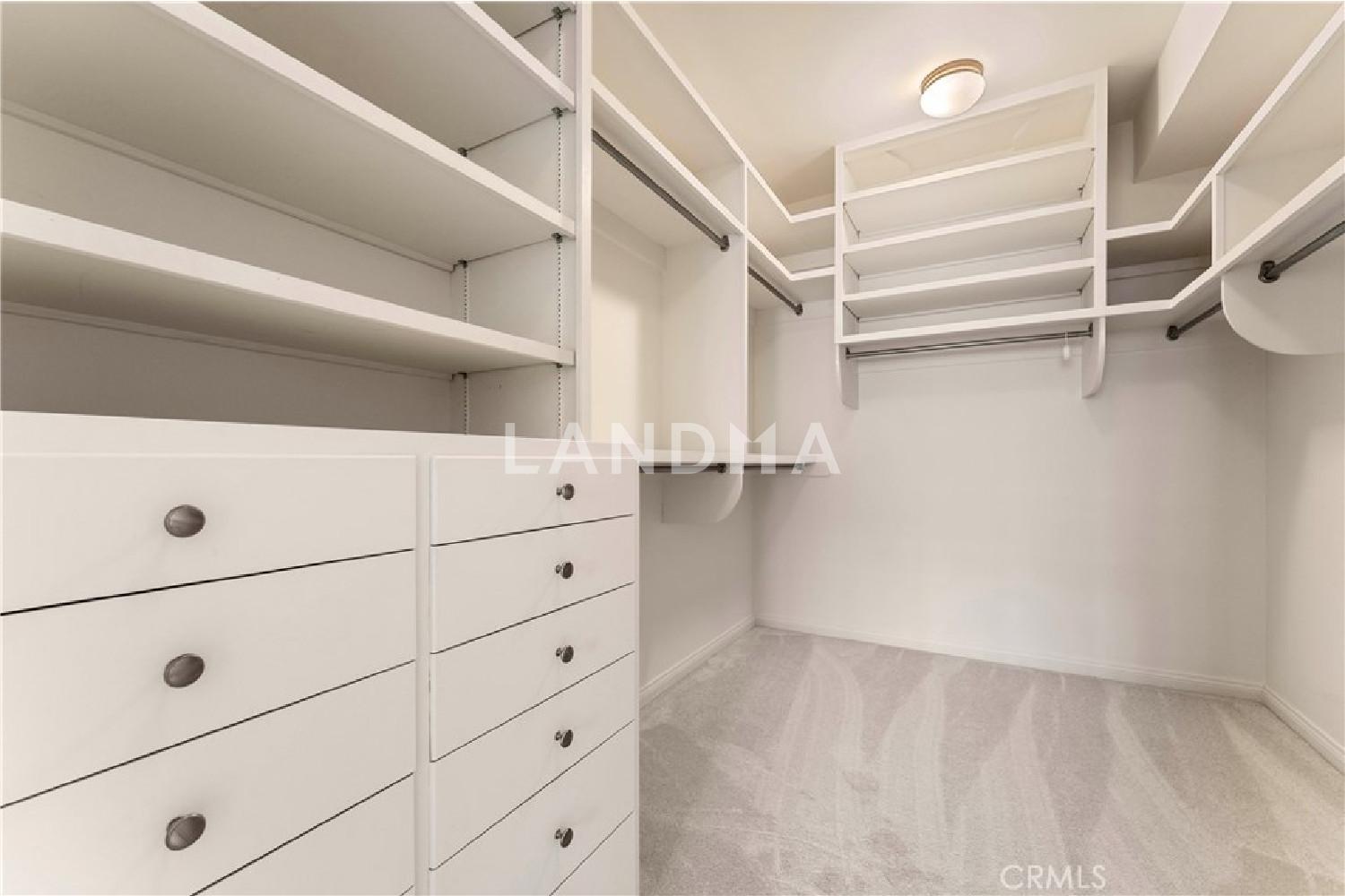 1567 Westholme Avenue #4A 官网图片 25