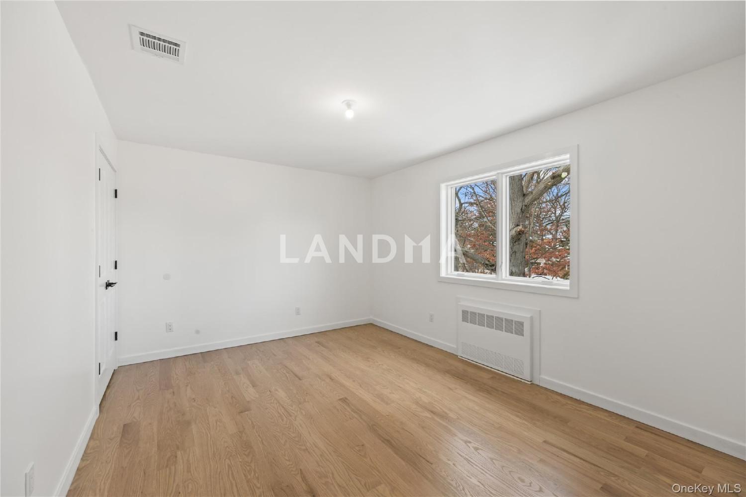 105 N Cole Avenue  Unit 202 官网图片 26