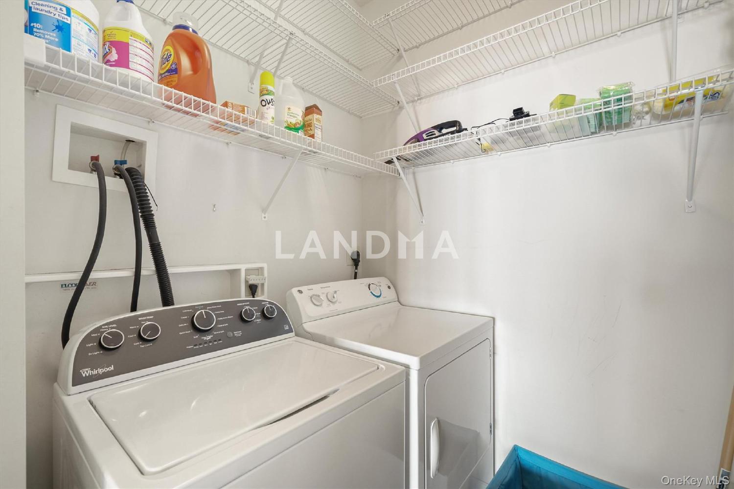 25 Briarbrook Drive  Unit 25 官网图片 19