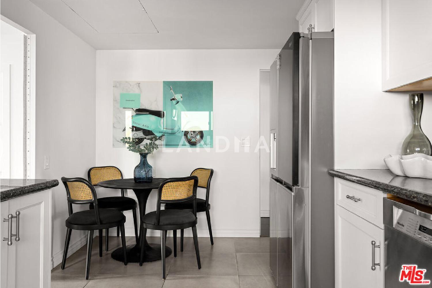 10450 Wilshire Boulevard #8A 官网图片 12