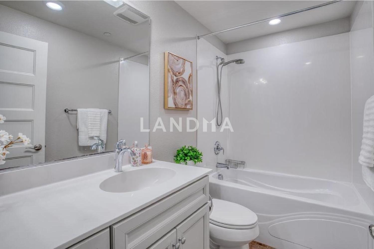 1013 Onofrio Lane #2 官网图片 20