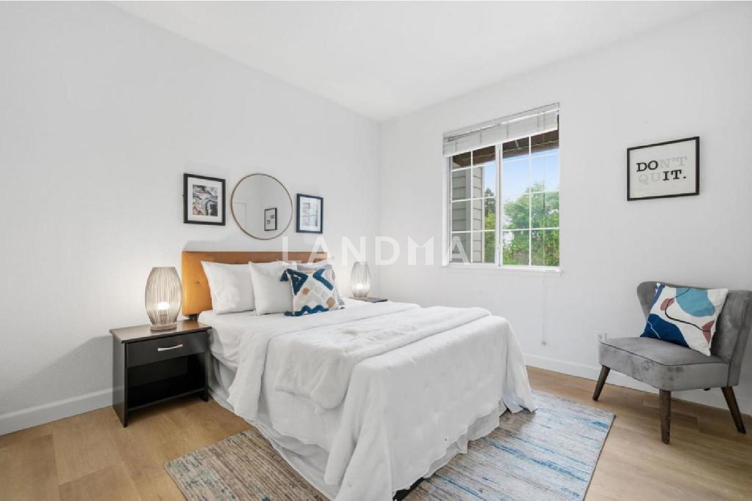 250 Santa Fe Terrace #209 官网图片 17