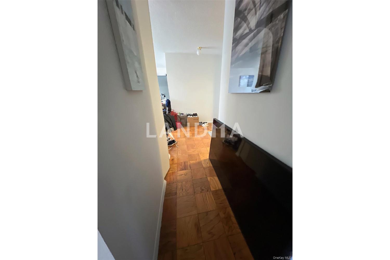 333 E 45th Street  Unit 17F 官网图片 7