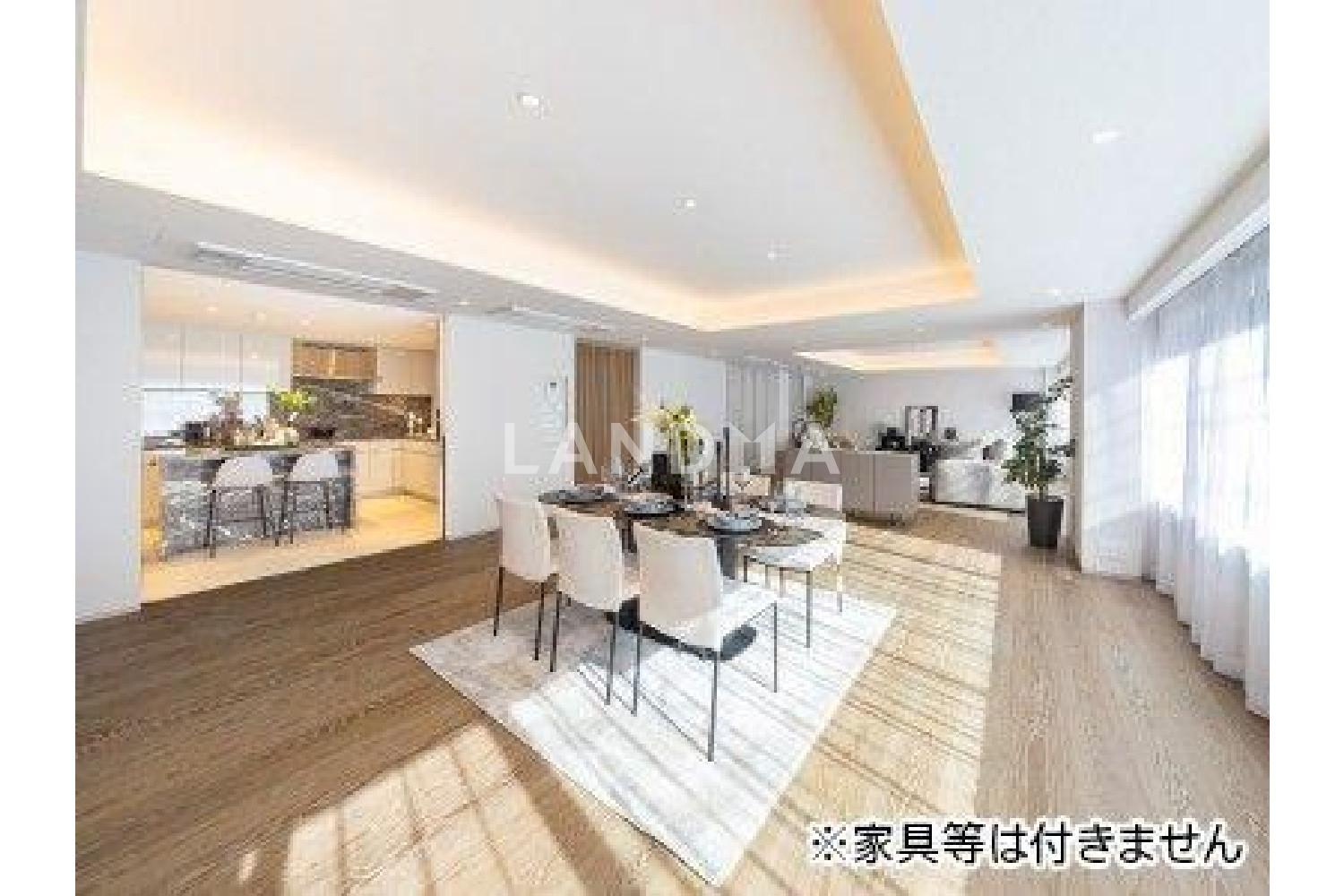 東高ペアシティミューゼ高輪 官网图片 12