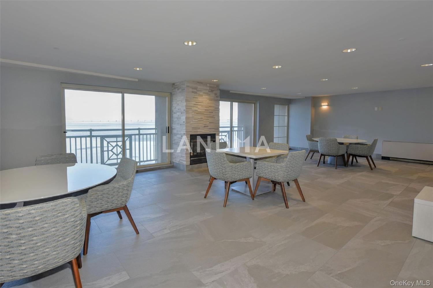 116 Harbor Cove 官网图片 24