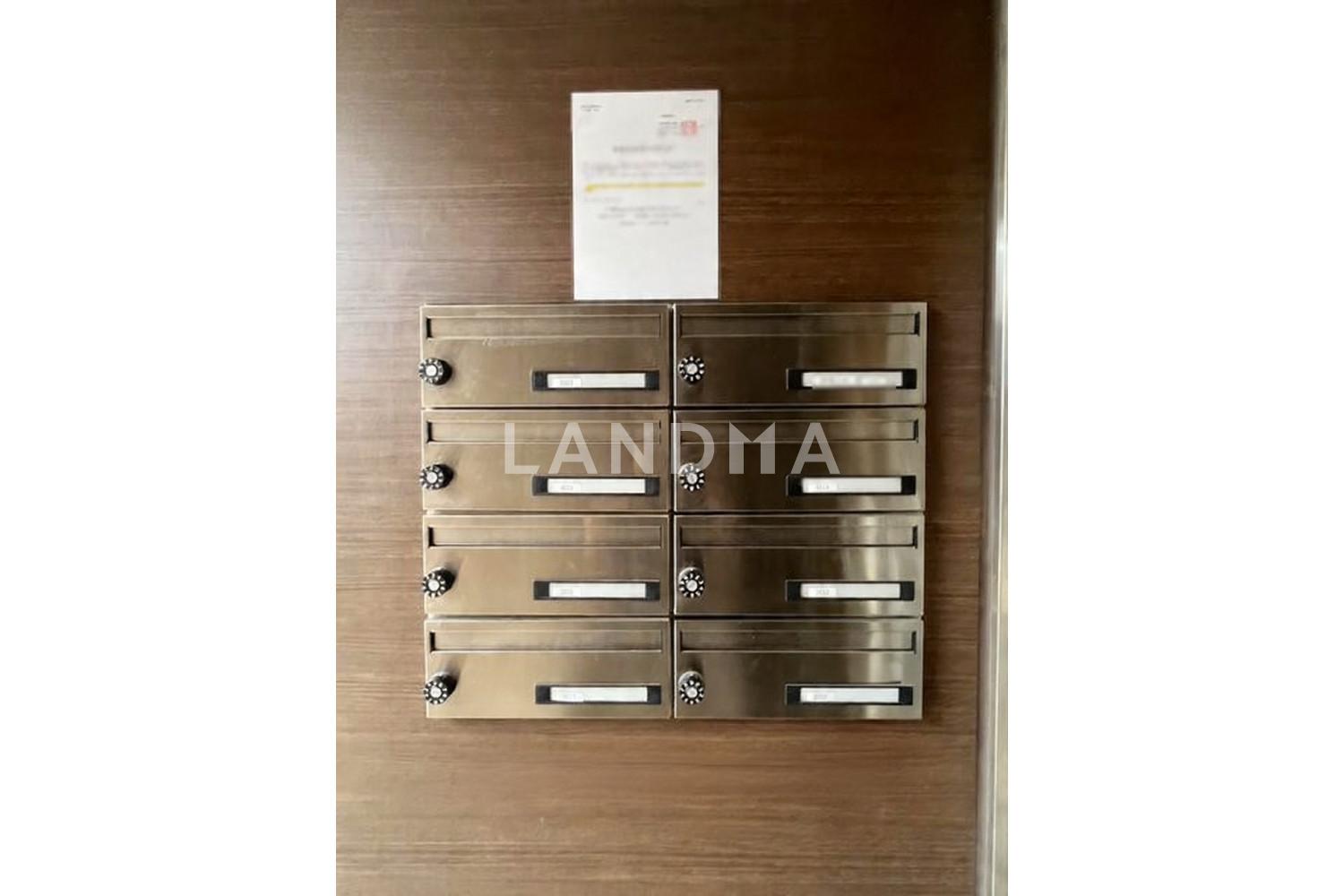 568 Pacing Way  Unit 568 官网图片 4