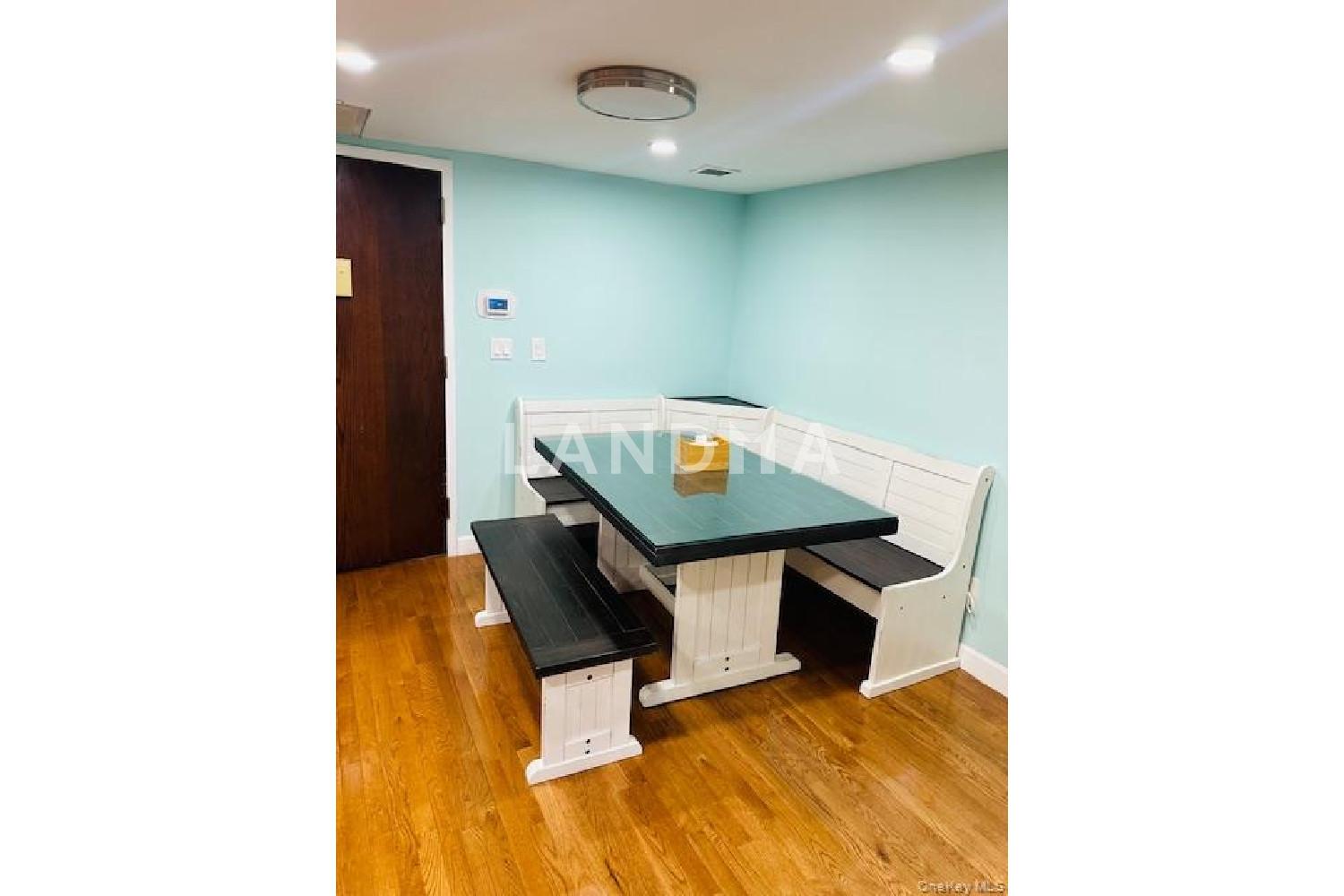 190 Schofield Street  Unit 2E 官网图片 15