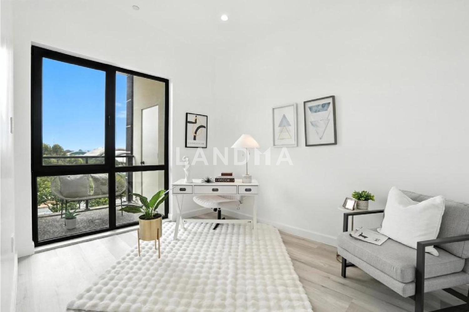 889 McLellan Drive #303 官网图片 18