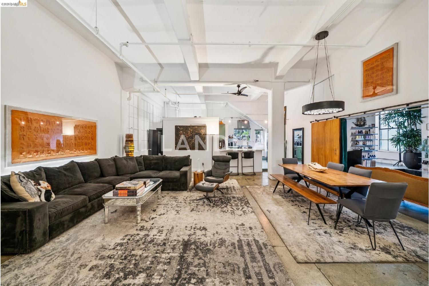 958 28th St. #2825B 官网图片 27