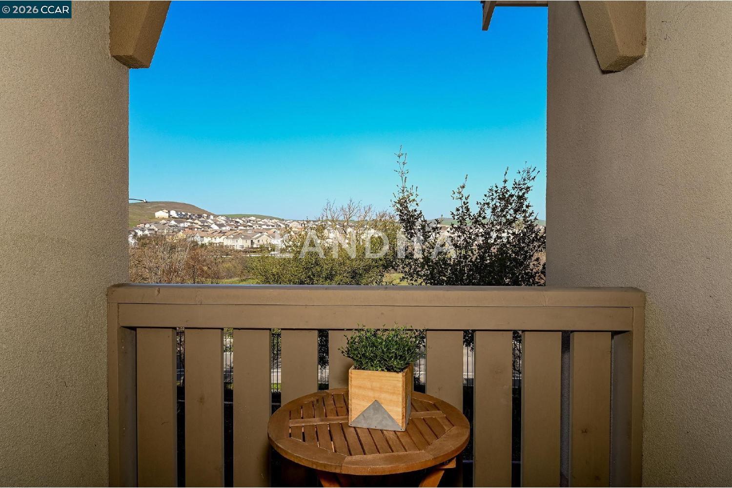 3827 BRANDING IRON PLACE 官网图片 4