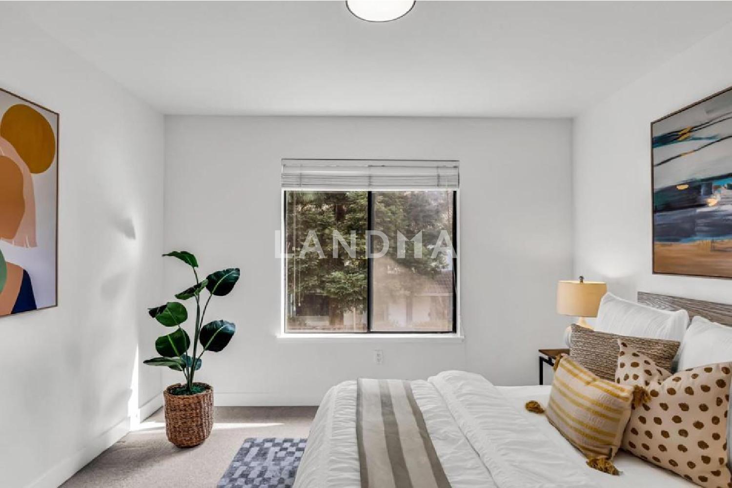 34631 Pueblo Terrace 官网图片 21