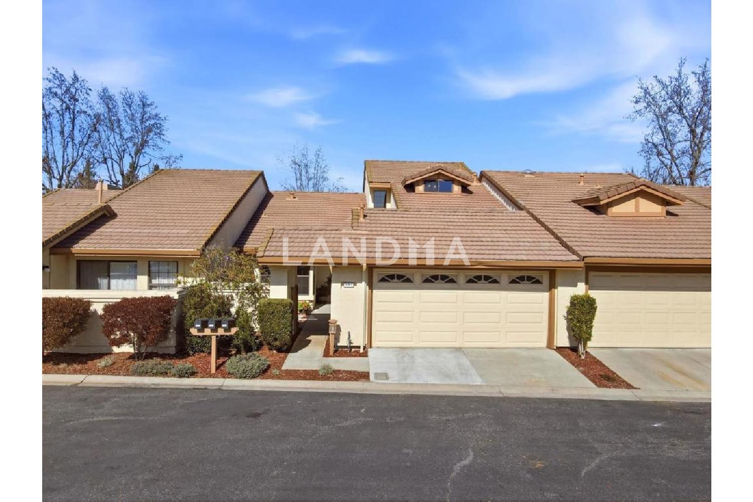 3361 Bolsena Court 官网图片 34