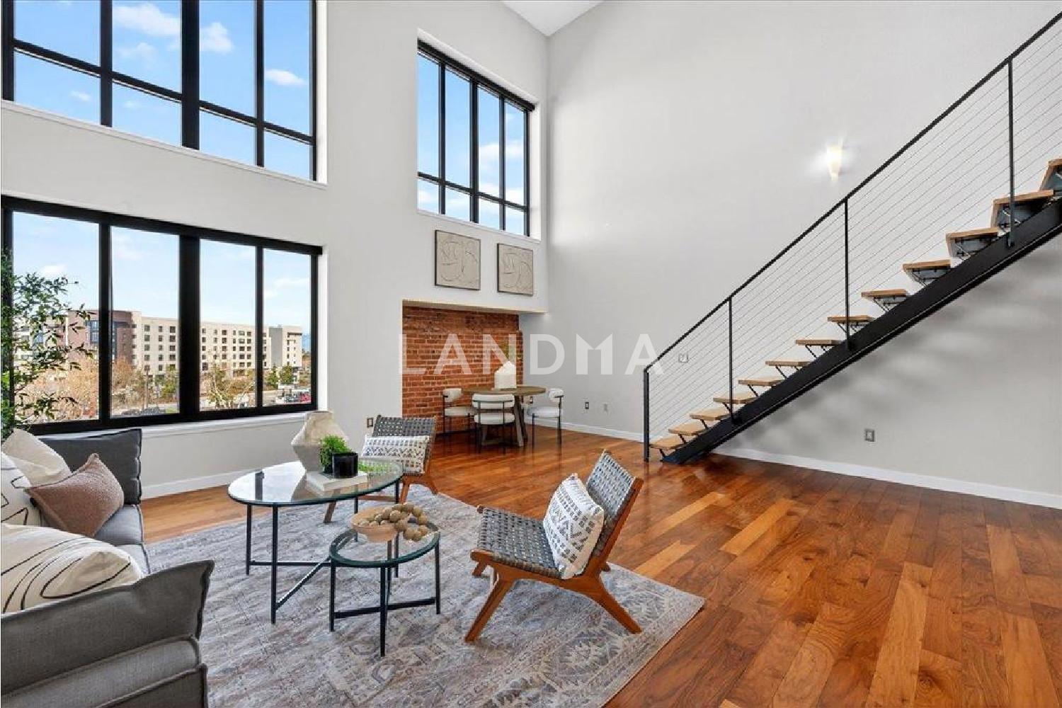 88 Bush Street #3134 官网图片 14