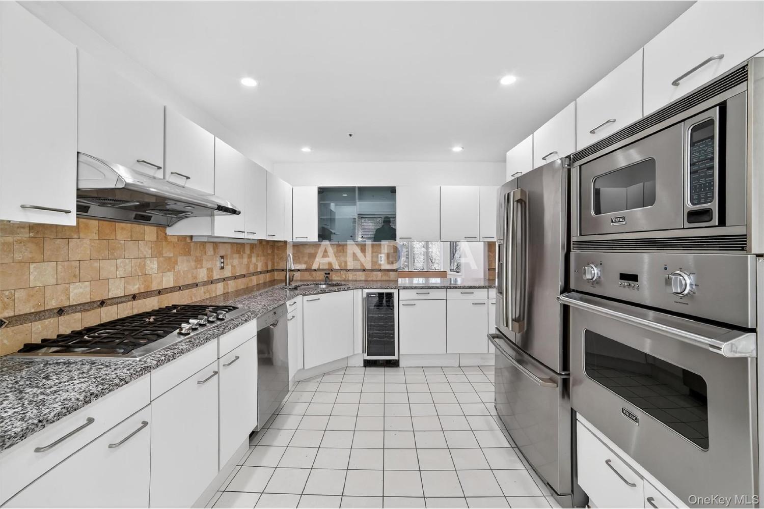 57 Boulder Ridge Road  Unit 57 官网图片 6