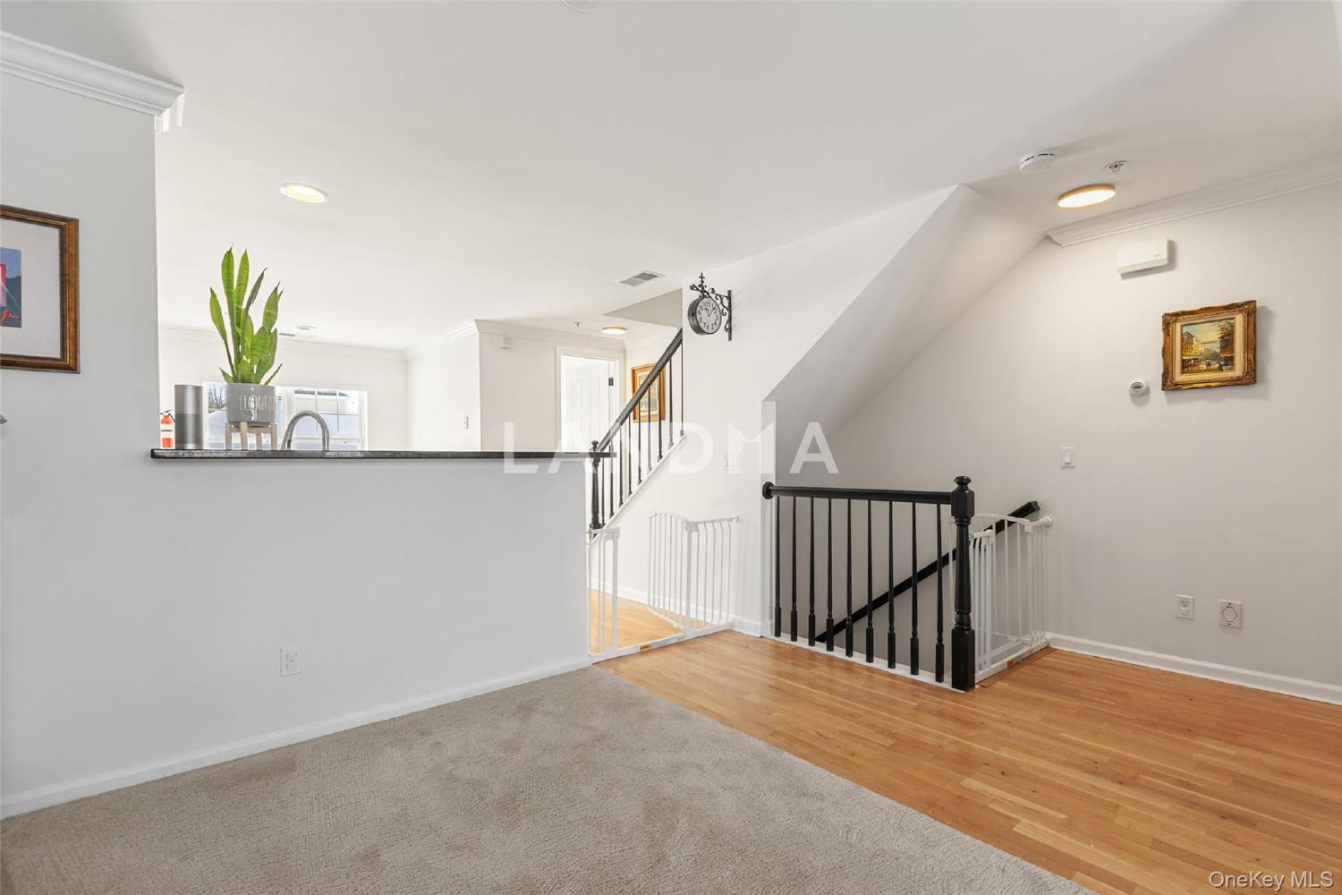 321 Northview Court 官网图片 5