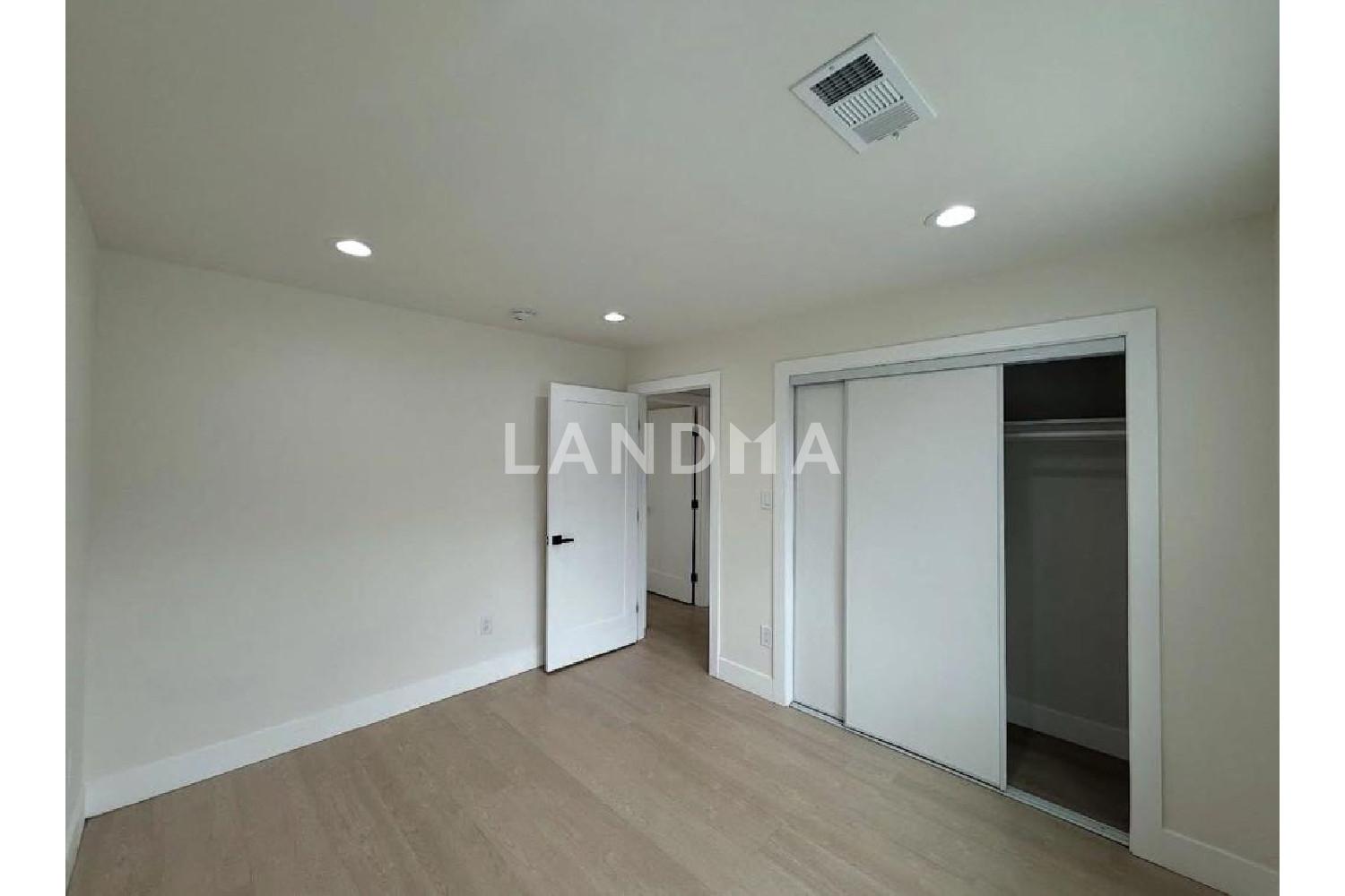 410 Josefa Street #2 官网图片 4