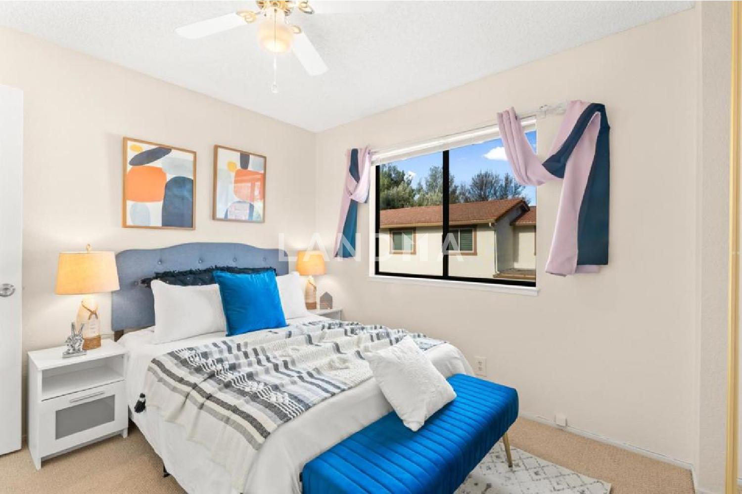 5404 Colony Park Circle 官网图片 14