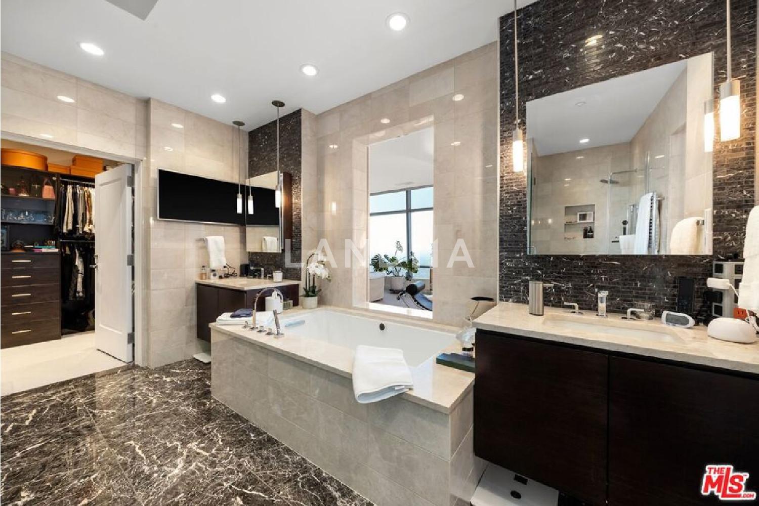 900 W Olympic Boulevard #46G 官网图片 34