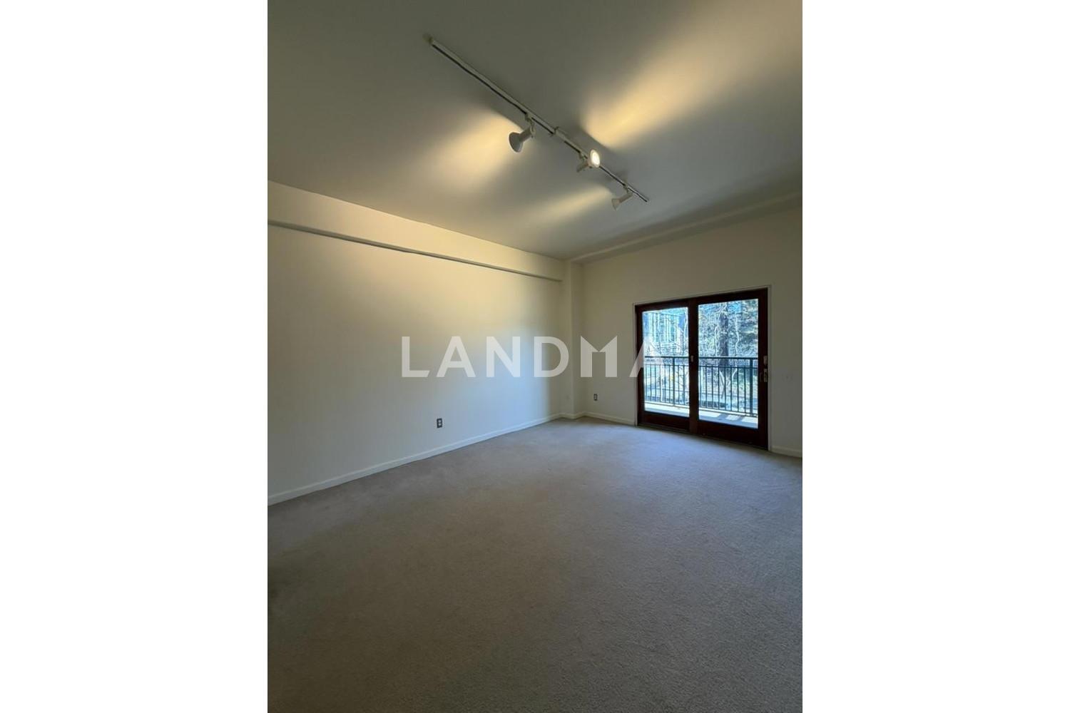 200 Sheridan Avenue #208 官网图片 10