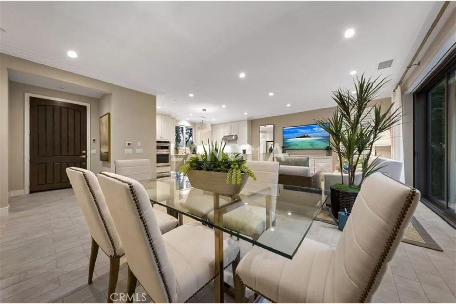 166 Villa Ridge 官网图片 6