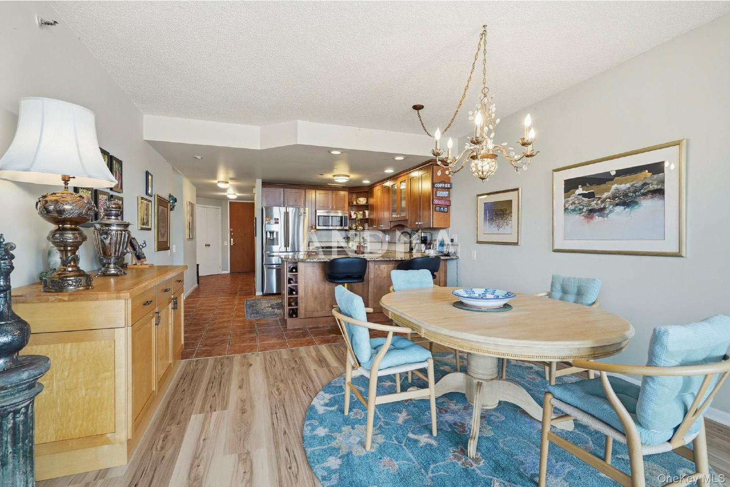 50 Hartsdale Avenue E  Unit 7A 官网图片 8