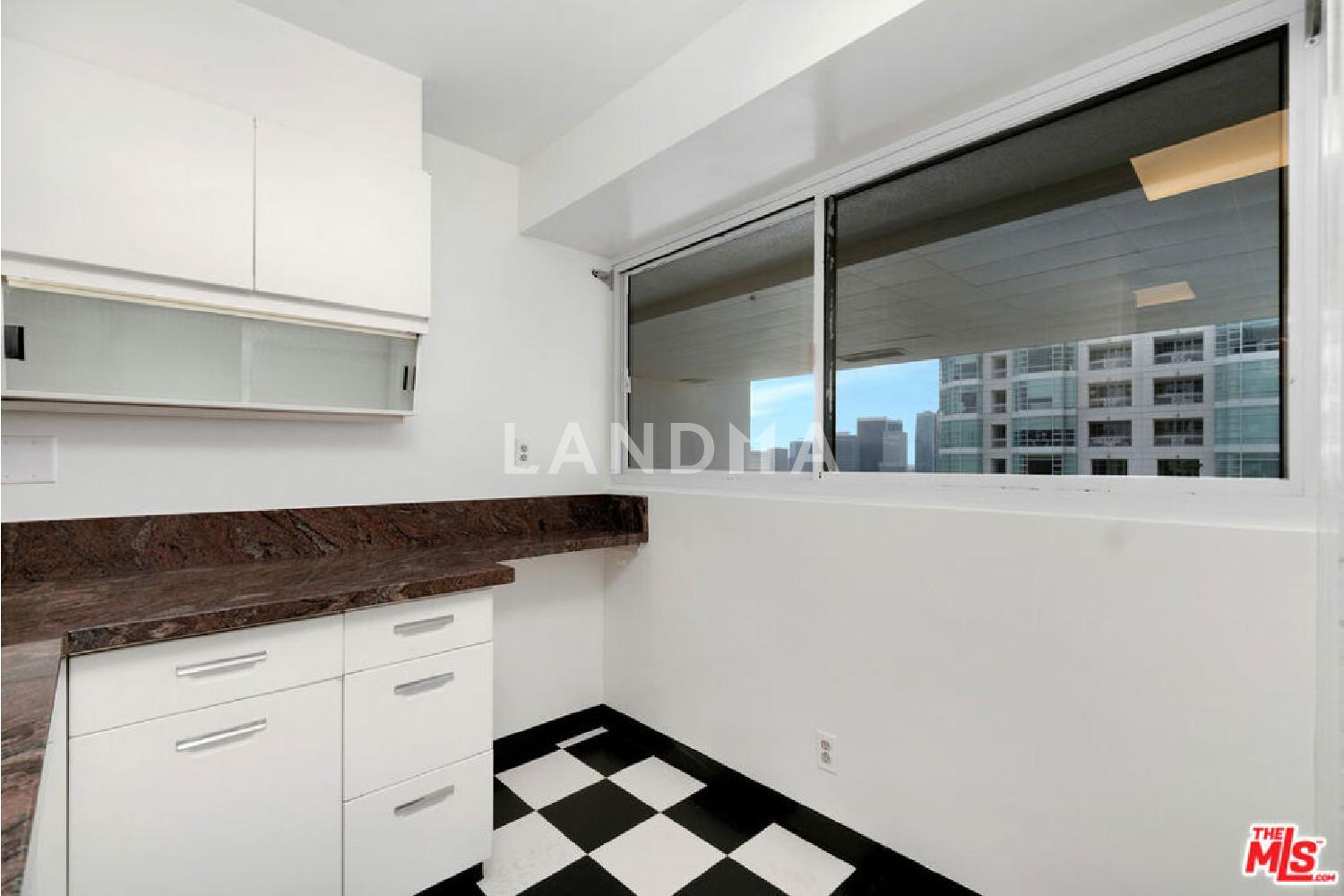 10375 Wilshire Boulevard #8F 官网图片 21