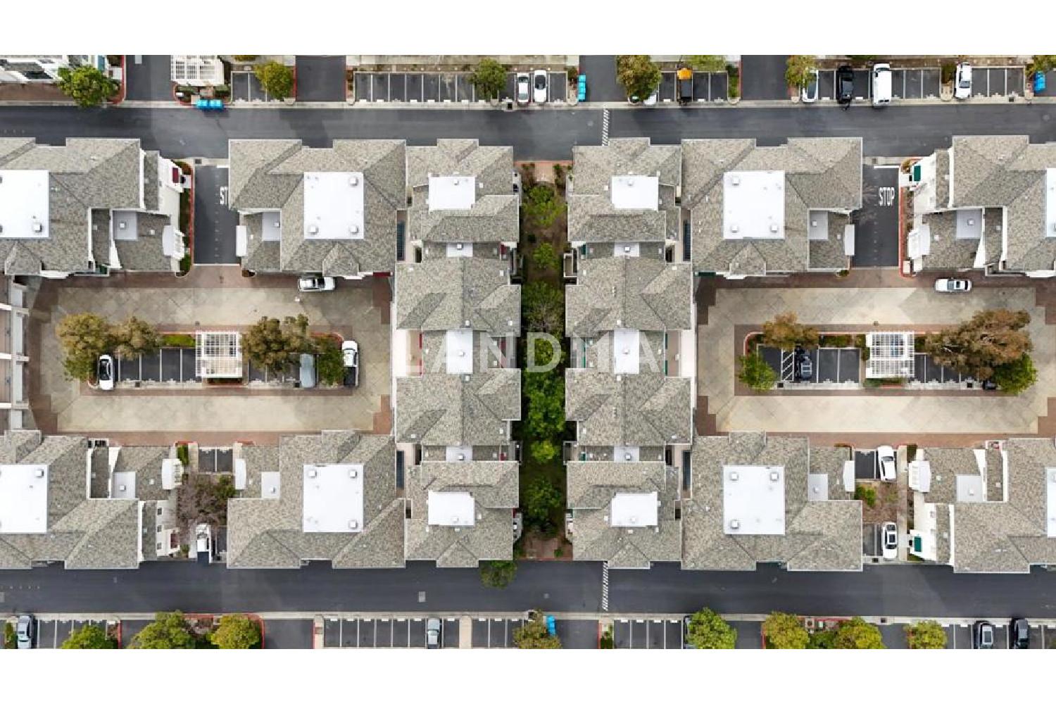 501 Baltic Circle #539 官网图片 39