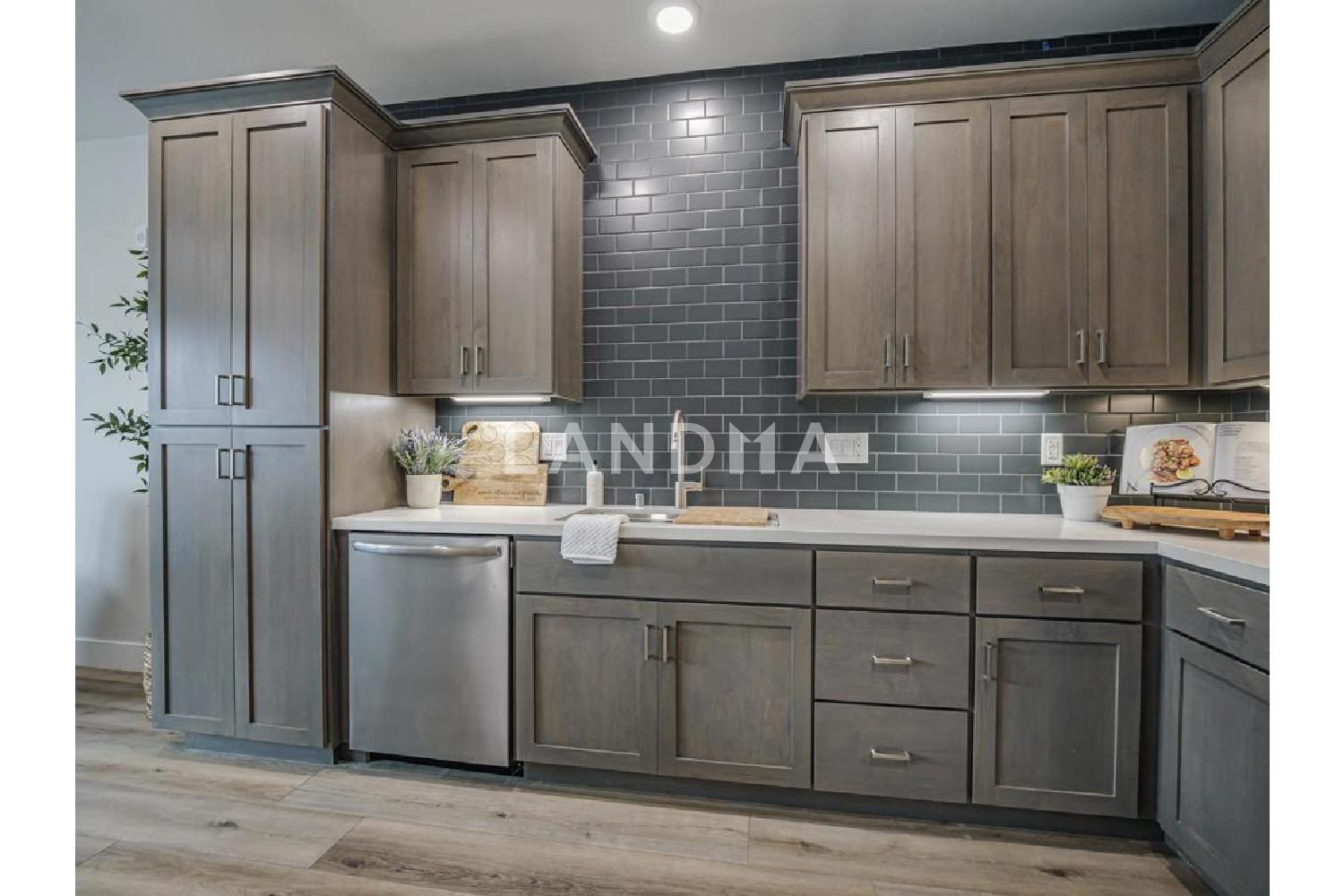 111 Aptos Village Way #2 官网图片 13