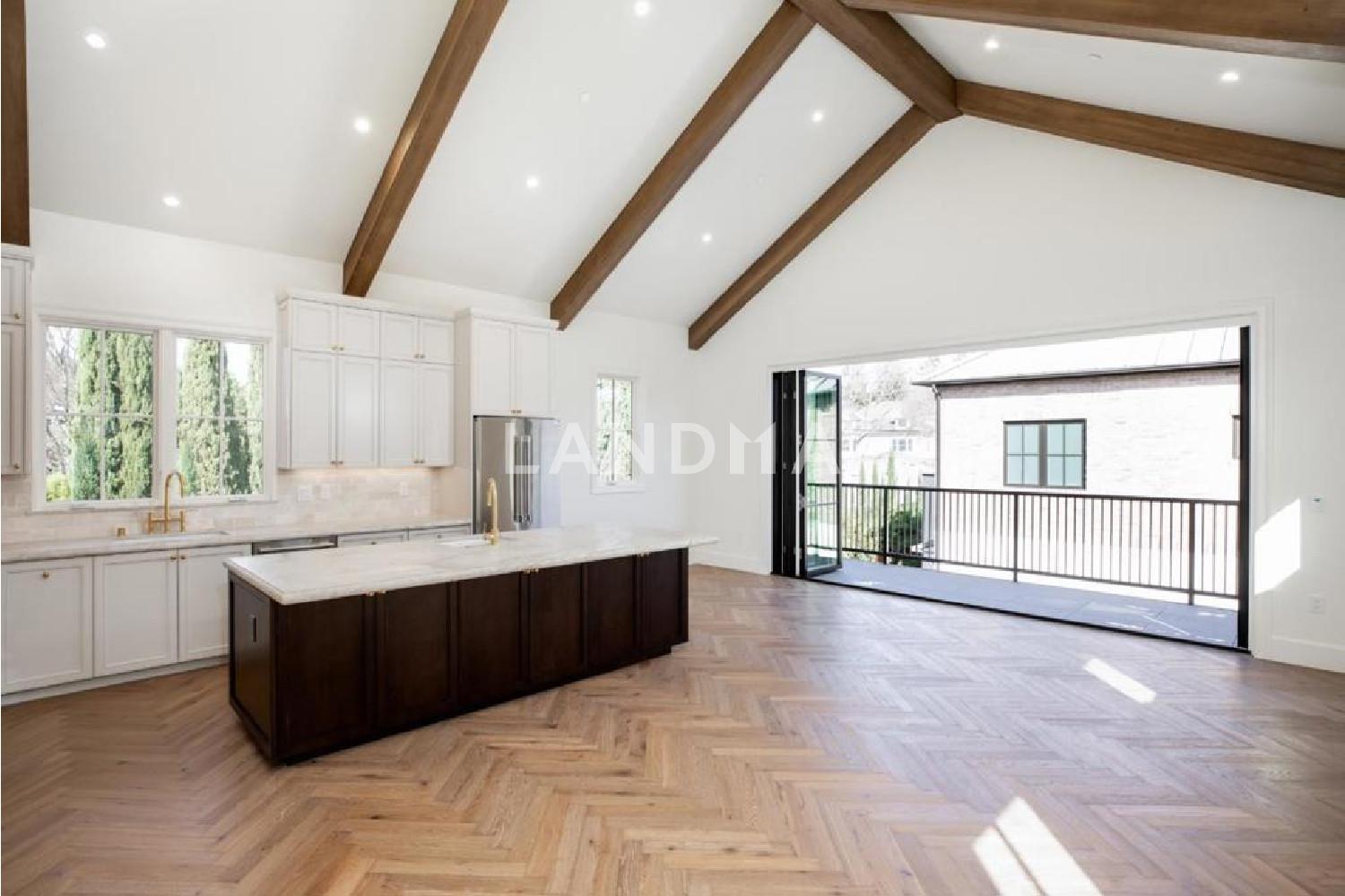 164 Waverley Street 官网图片 2